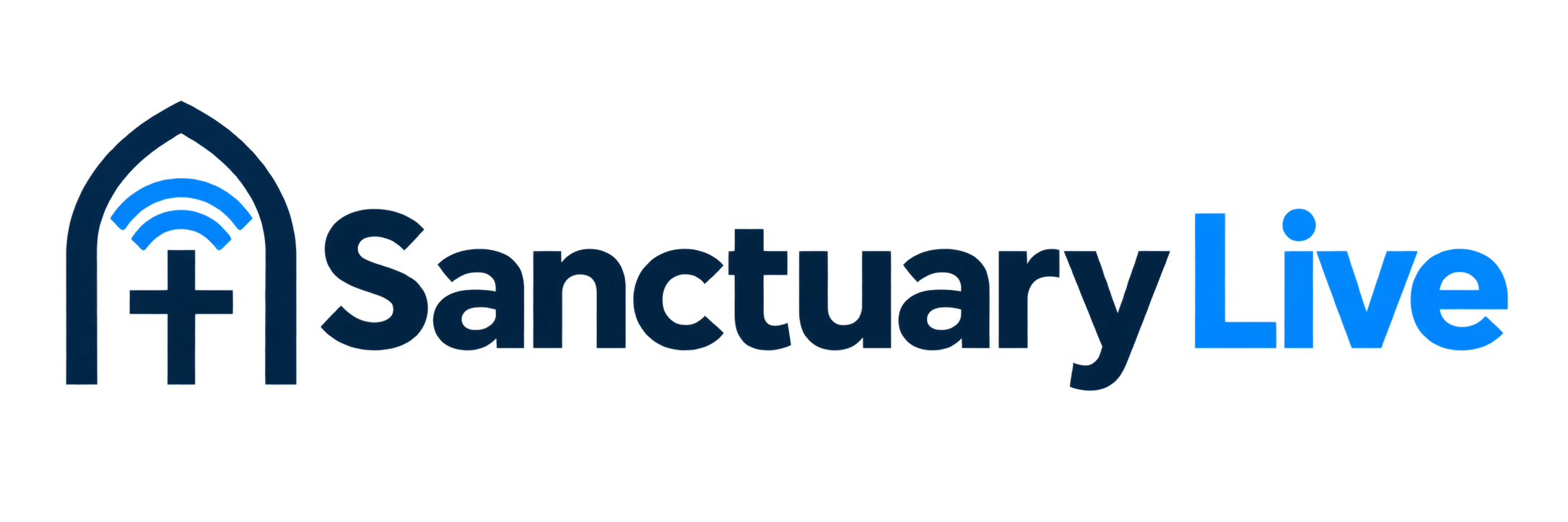 Sanctuary Live